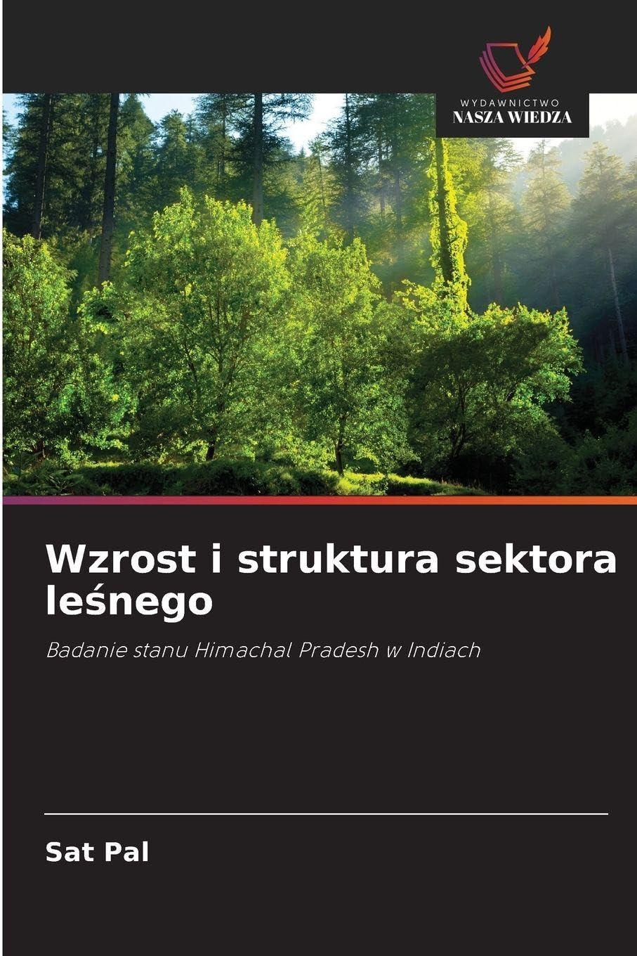 Wzrost i struktura sektora le¿nego Law