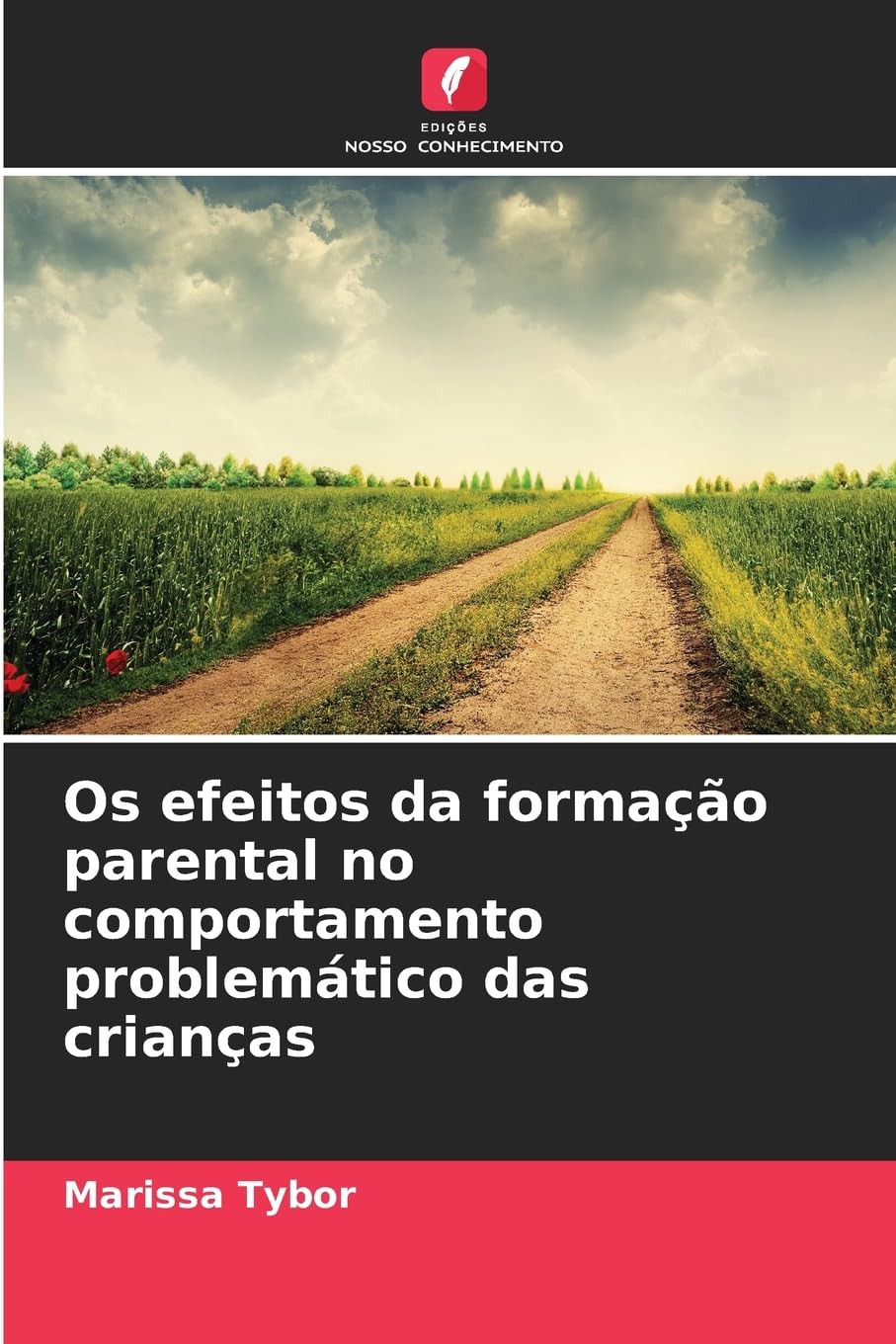 Os efeitos da formação parental no comportamento problemático das crianças Psychology