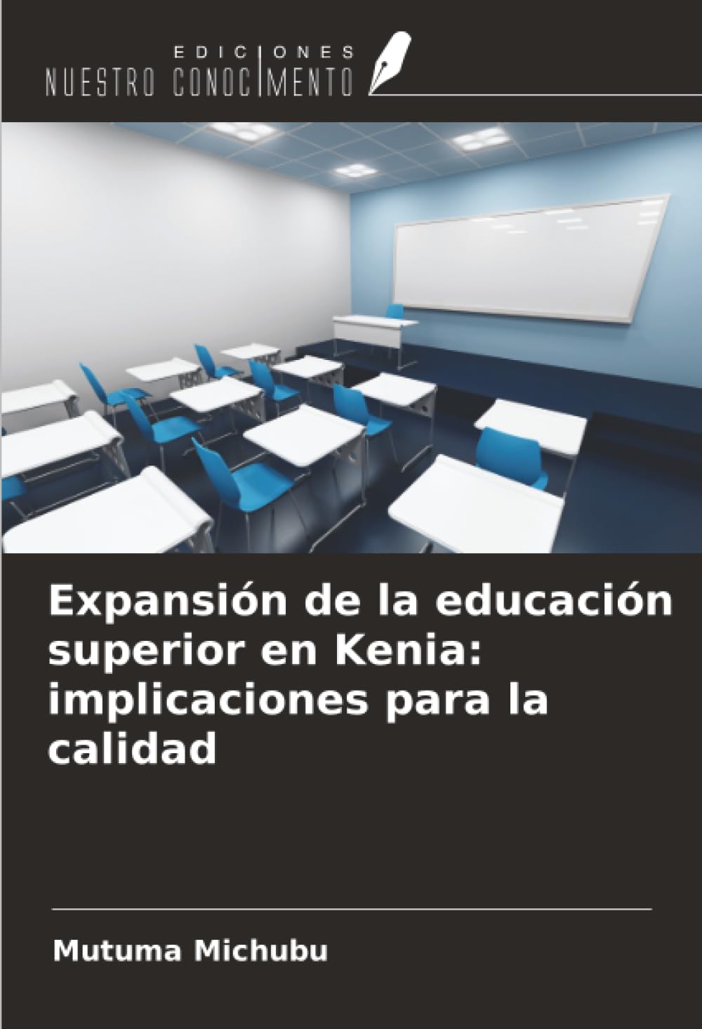 Expansión de la educación superior en Kenia: implicaciones para la calidad Business, Finance & Career