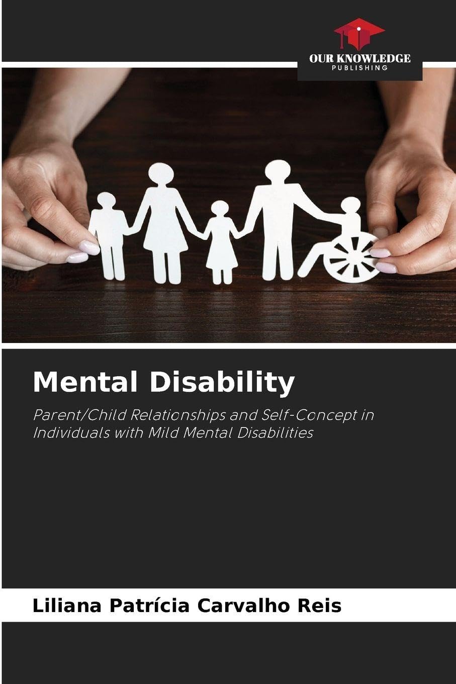 Mental Disability Psychology