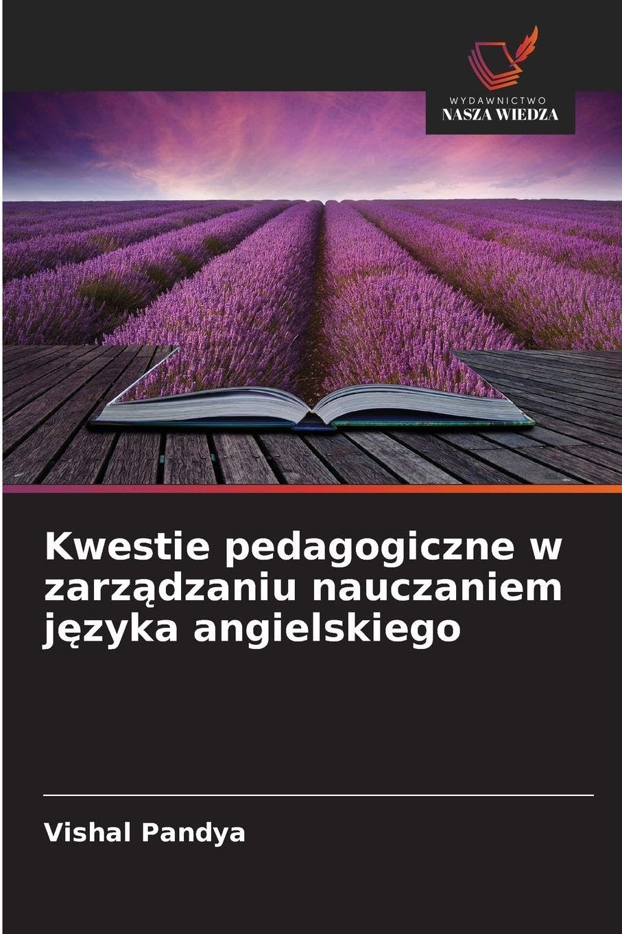 Kwestie pedagogiczne w zarz¿dzaniu nauczaniem j¿zyka angielskiego Books