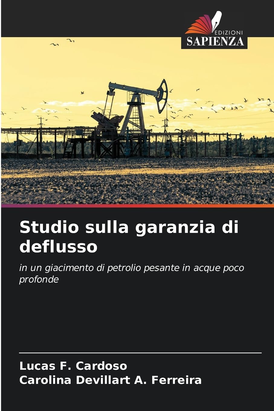 Studio sulla garanzia di deflusso Law