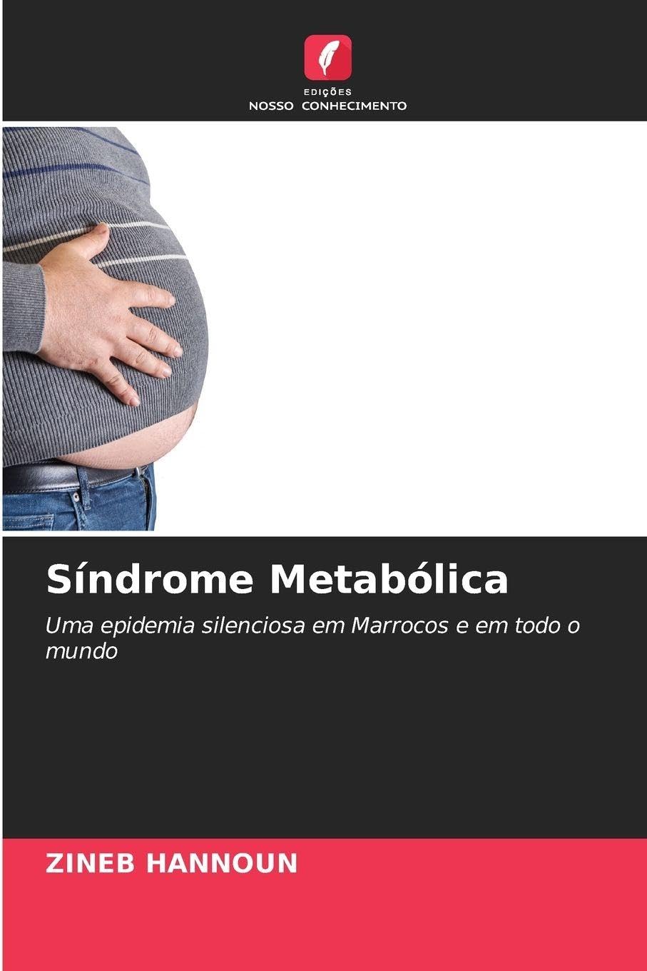 Síndrome Metabólica Medicine