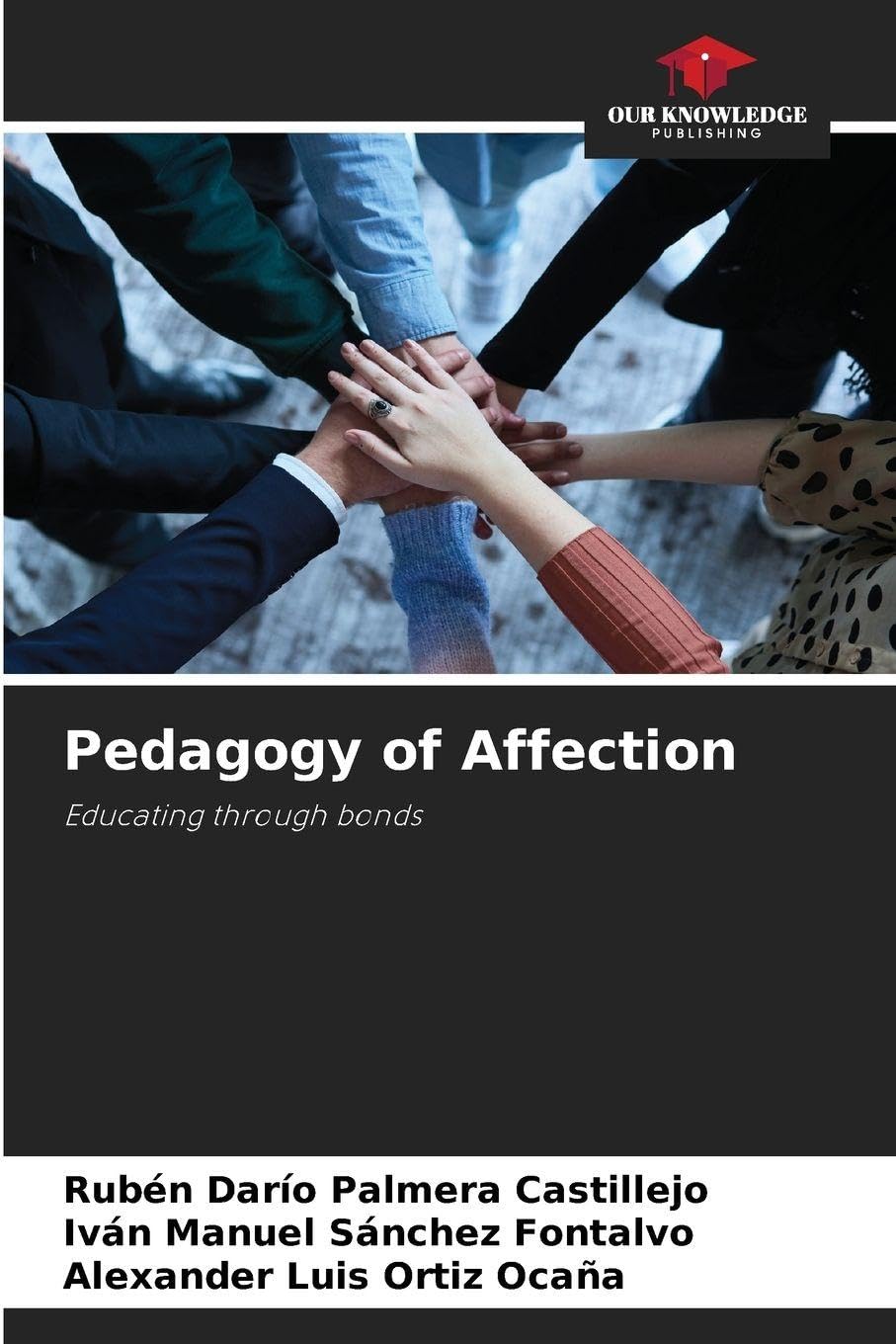 Pedagogy of Affection Law