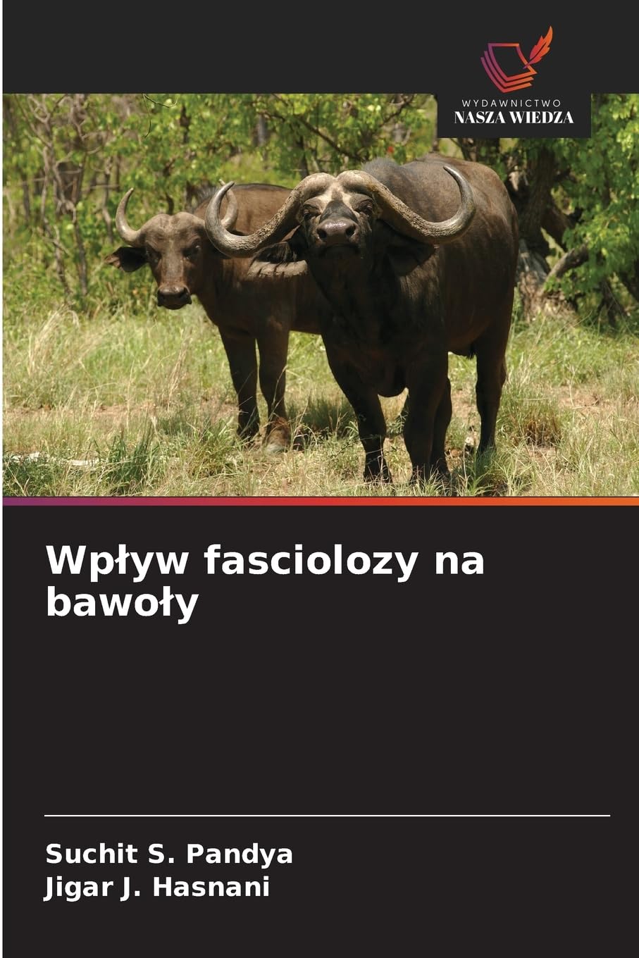 Wp¿yw fasciolozy na bawo¿y Medicine
