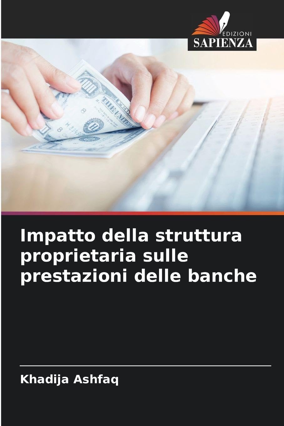 Impatto della struttura proprietaria sulle prestazioni delle banche Law