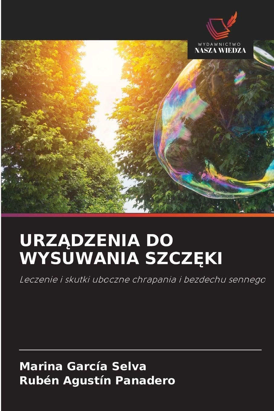 URZ¿DZENIA DO WYSUWANIA SZCZ¿KI Medicine