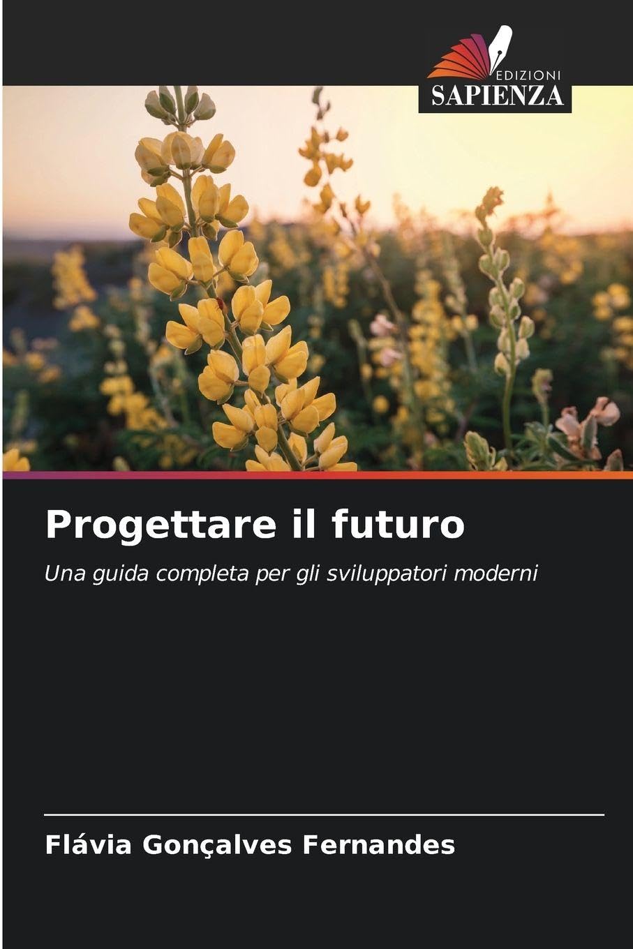 Progettare il futuro Computer Science