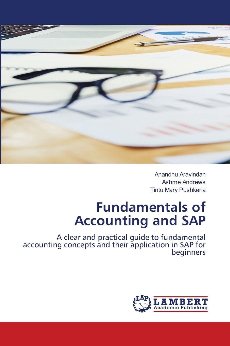 Fundamentals of Accounting and SAP Law