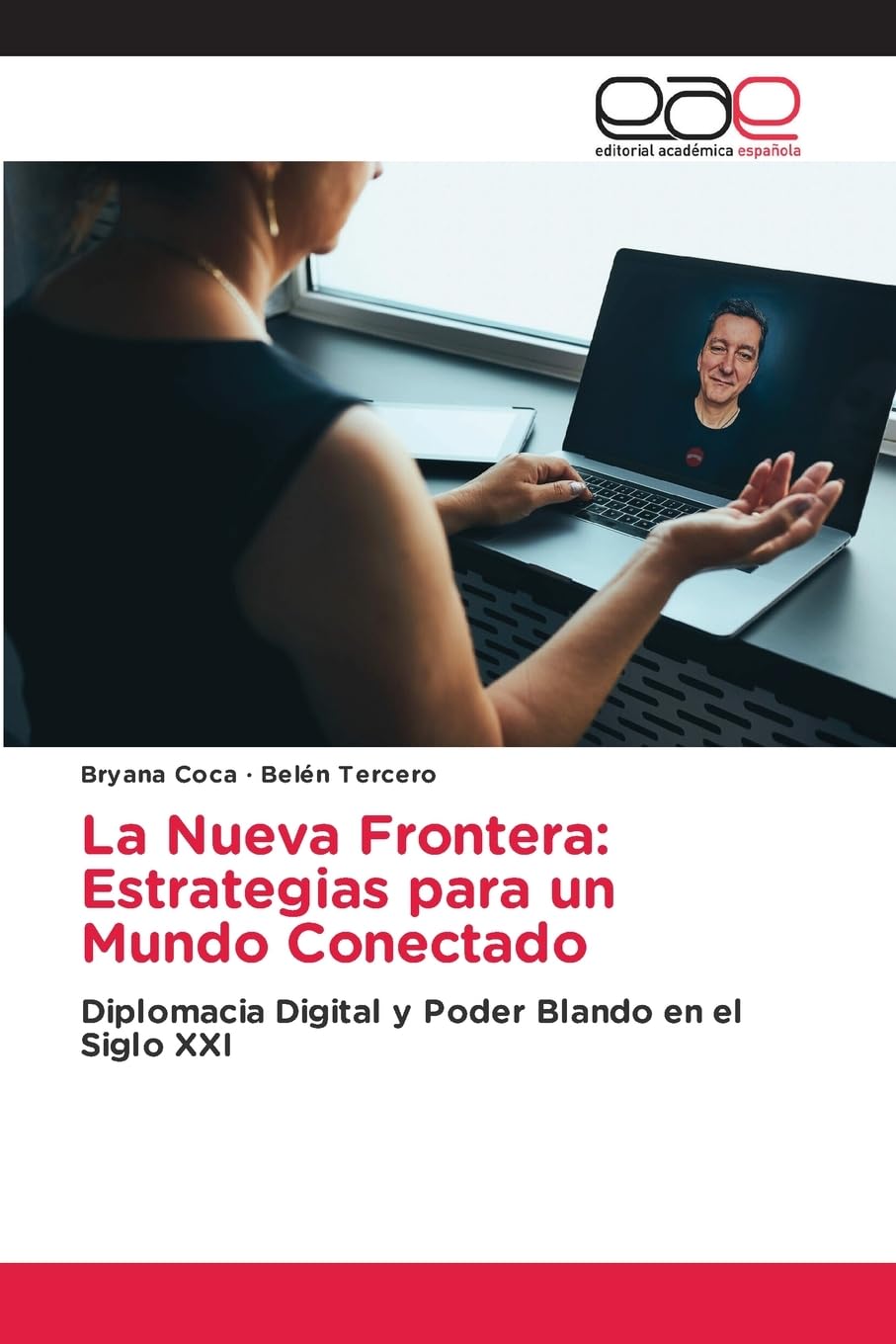 La Nueva Frontera: Estrategias para un Mundo Conectado Law