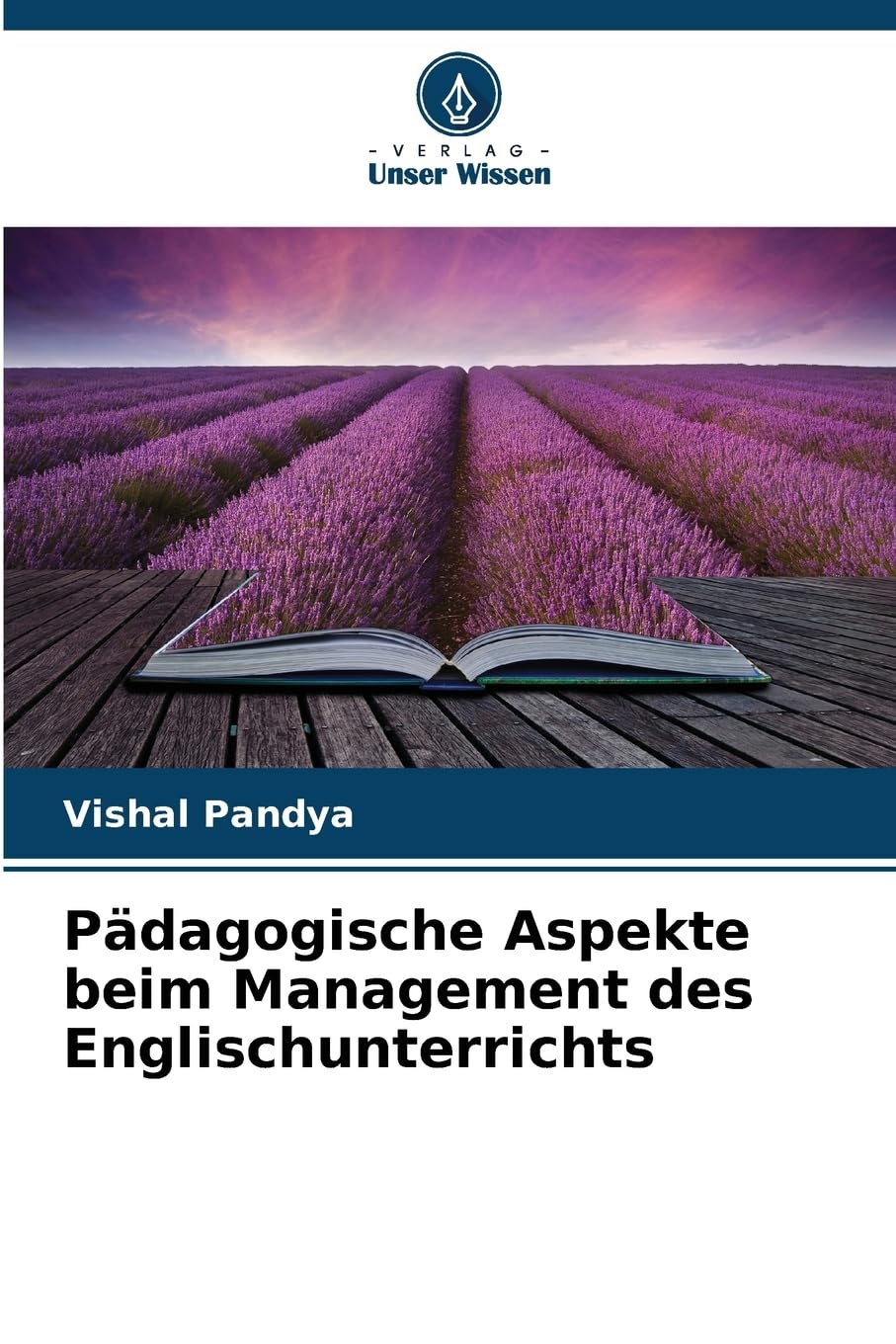 Pädagogische Aspekte beim Management des Englischunterrichts Books