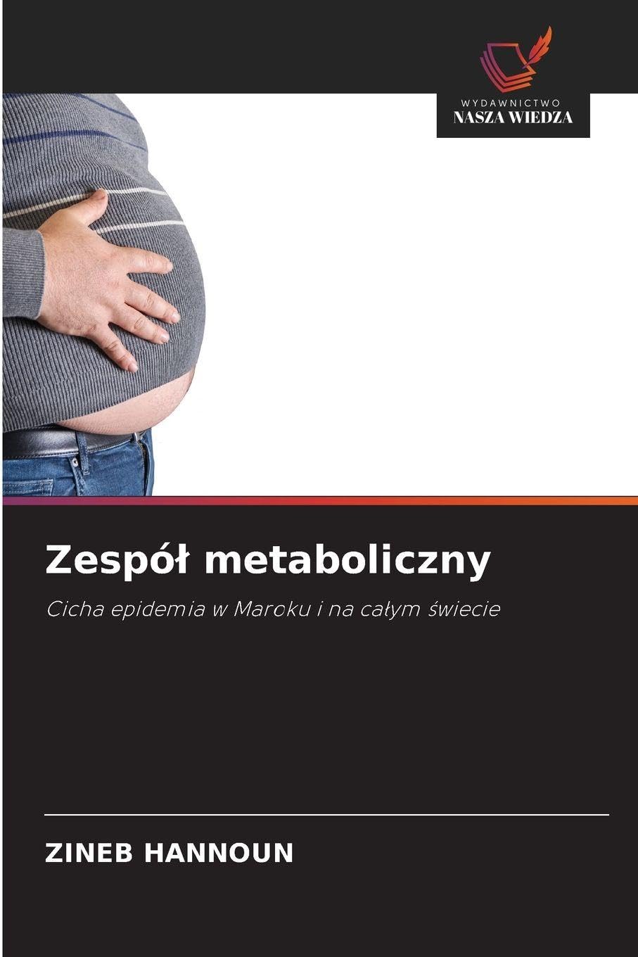 Zespó¿ metaboliczny Medicine