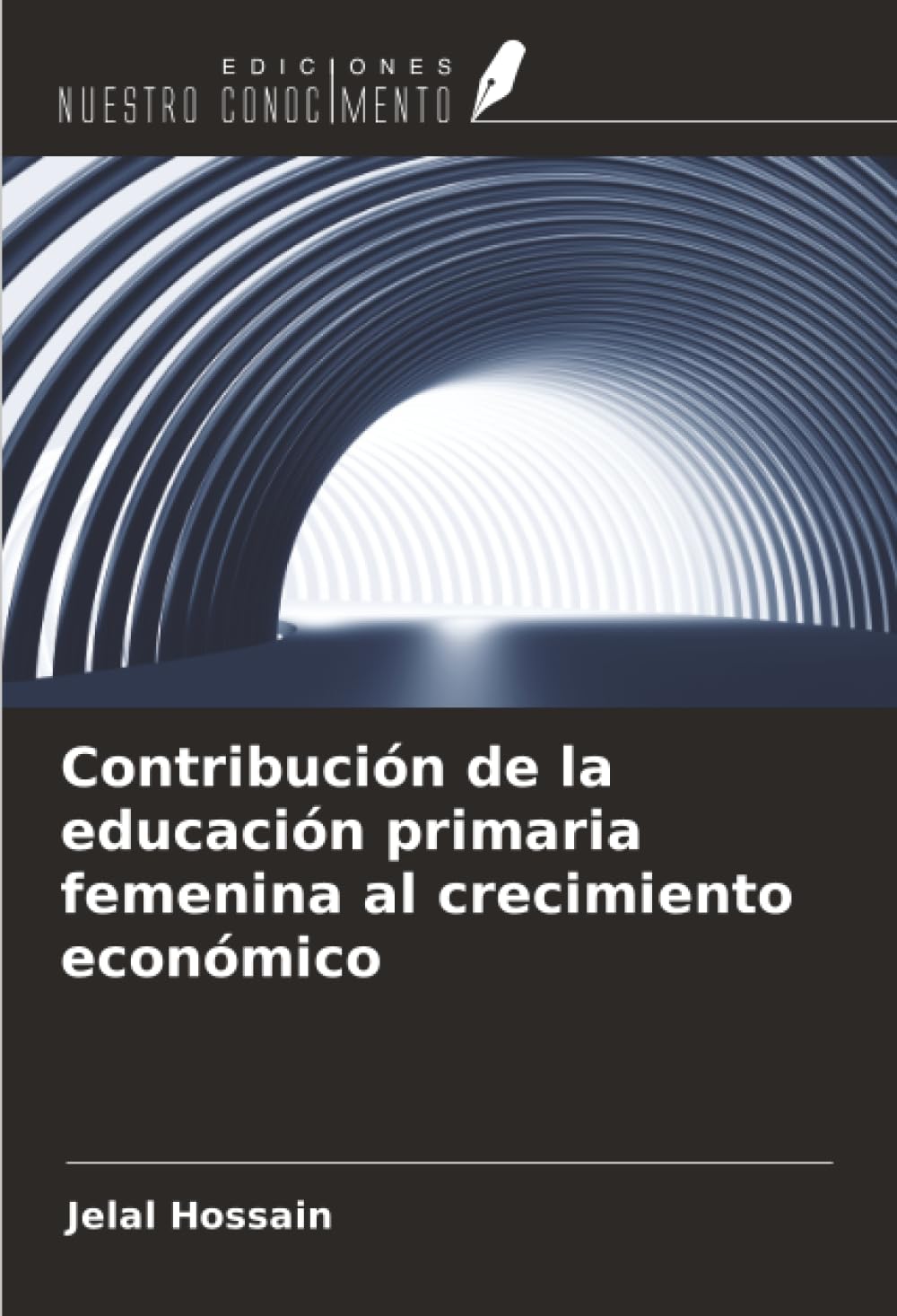 Contribución de la educación primaria femenina al crecimiento económico Law