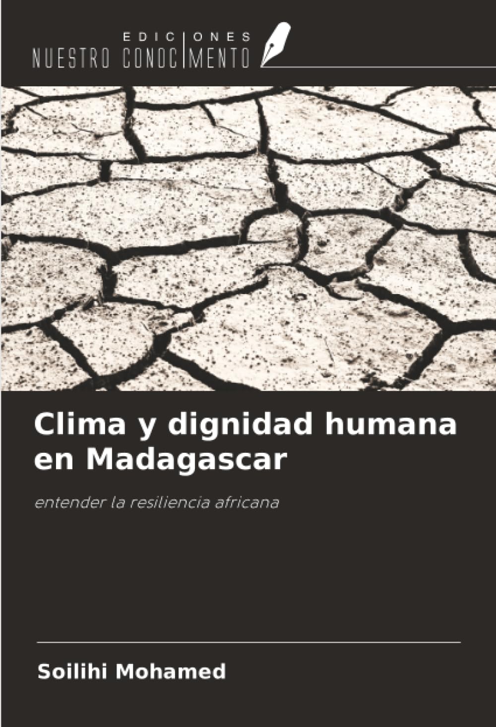 Clima y dignidad humana en Madagascar Law