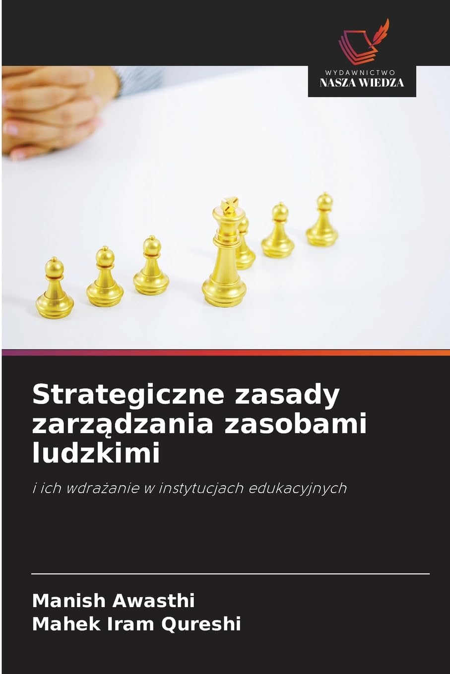 Strategiczne zasady zarz¿dzania zasobami ludzkimi Law