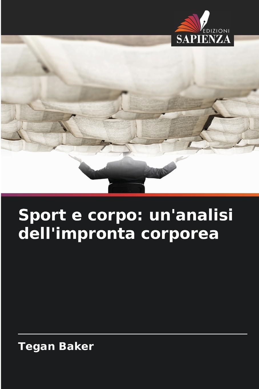 Sport e corpo: un'analisi dell'impronta corporea Law
