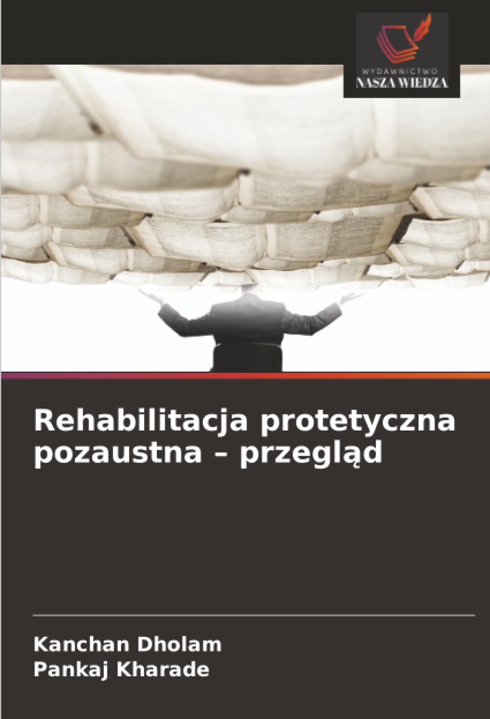 Rehabilitacja protetyczna pozaustna - przegl¿d Medicine