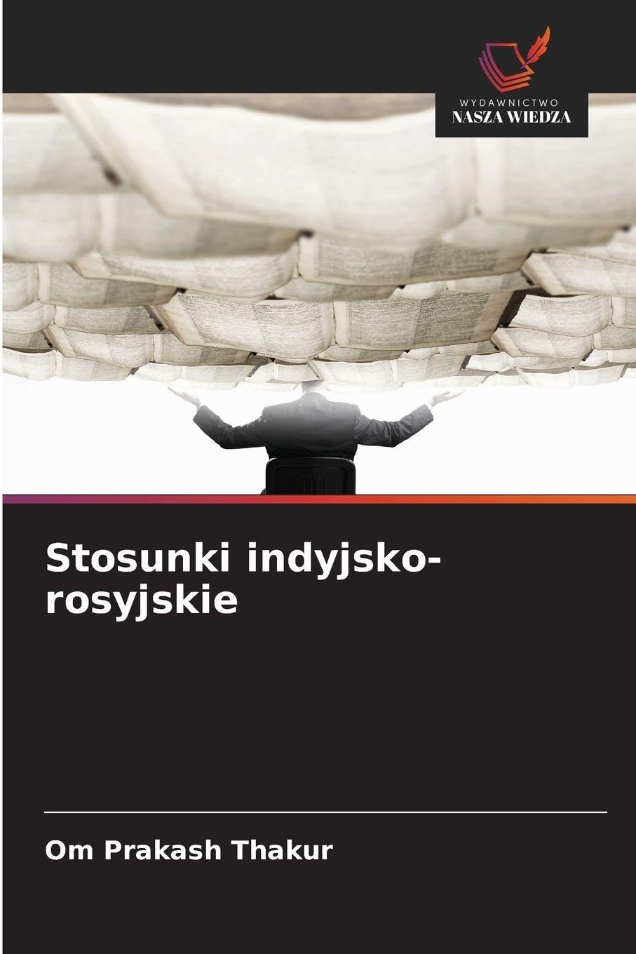 Stosunki indyjsko-rosyjskie Law