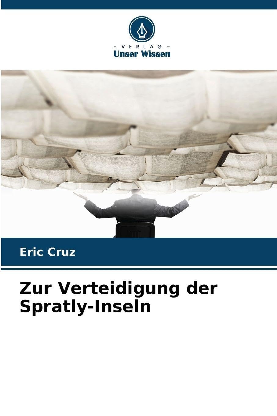 Zur Verteidigung der Spratly-Inseln Law