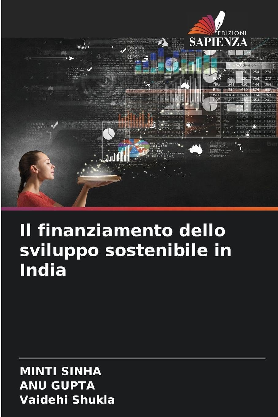 Il finanziamento dello sviluppo sostenibile in India Law