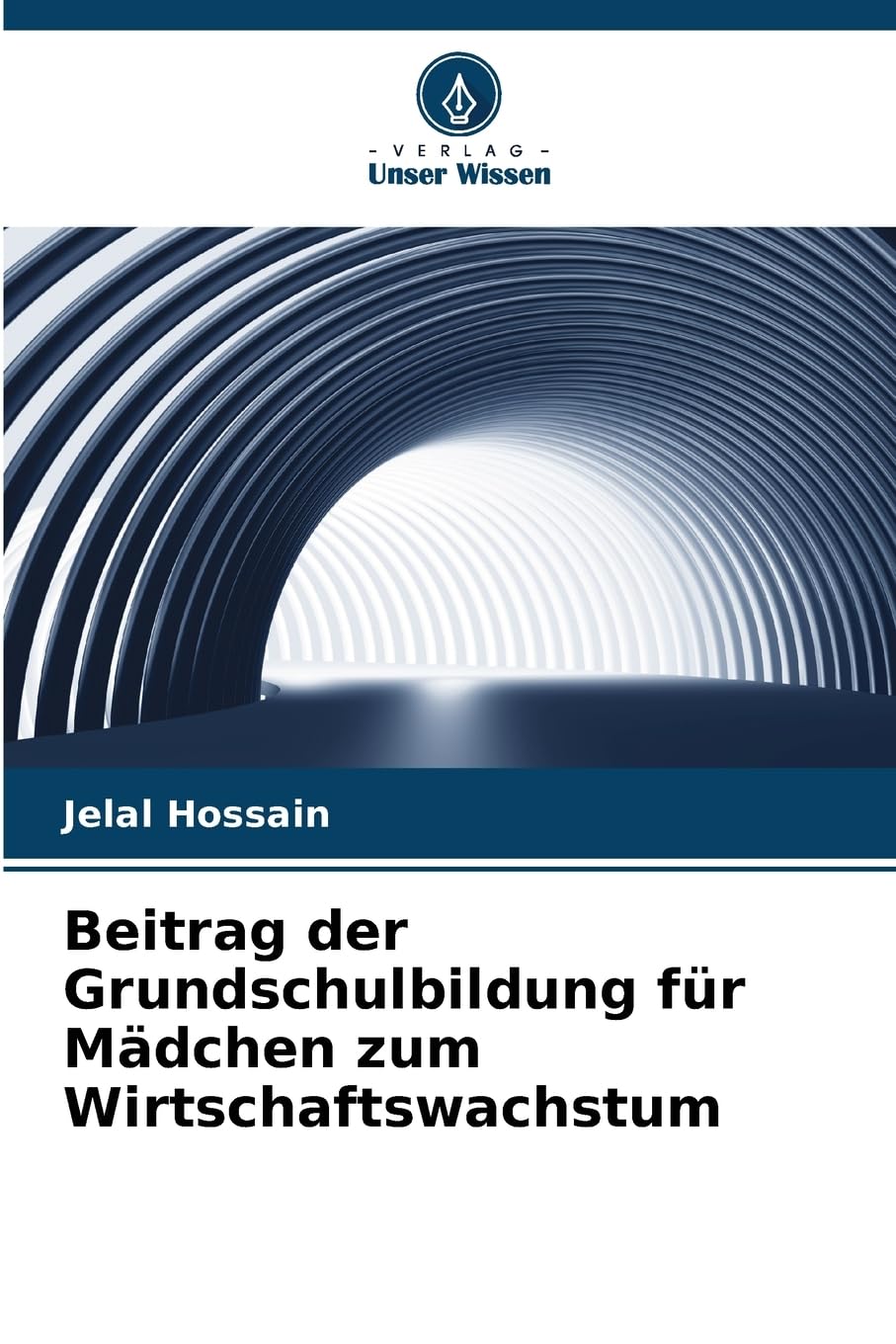 Beitrag der Grundschulbildung für Mädchen zum Wirtschaftswachstum Law