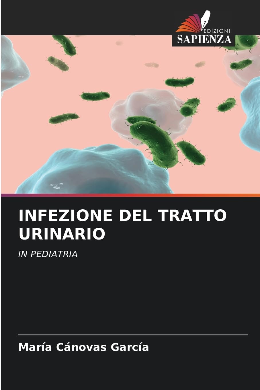 INFEZIONE DEL TRATTO URINARIO Medicine