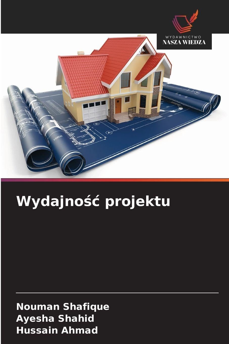 Wydajno¿¿ projektu Law