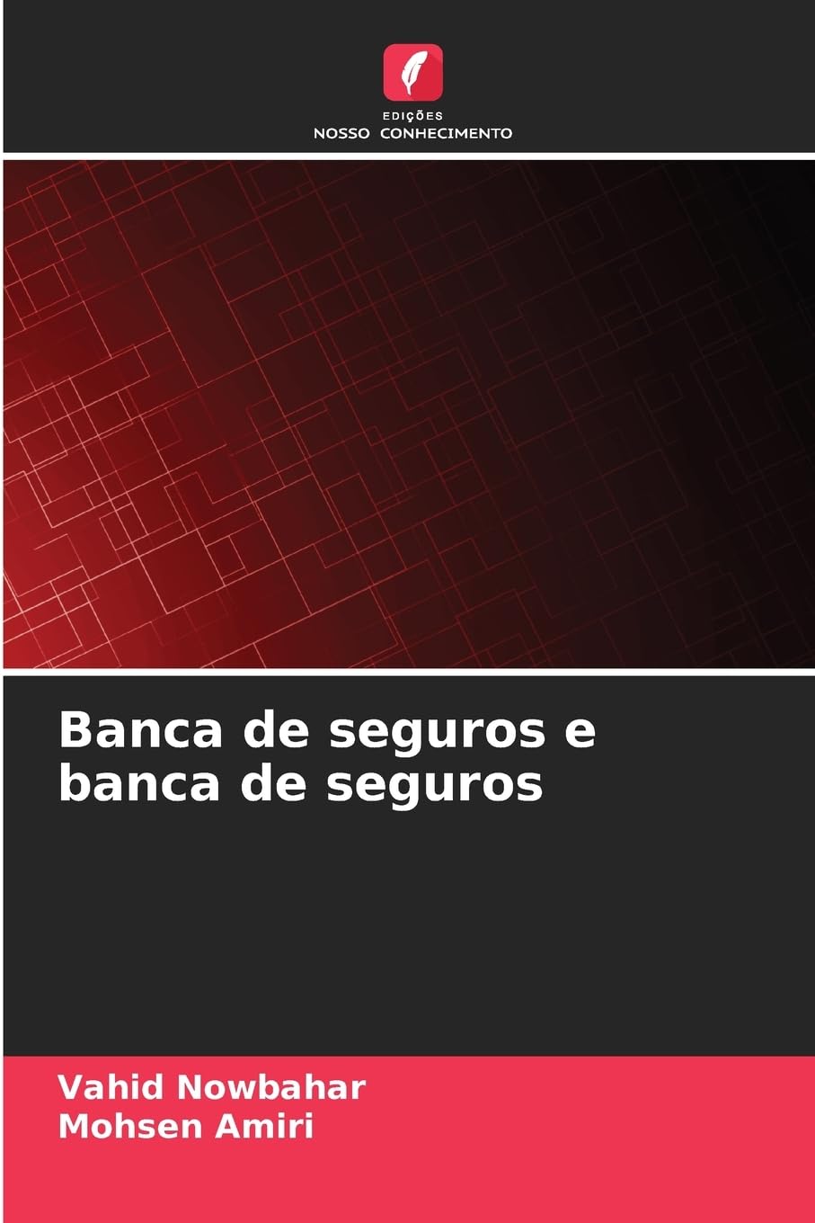 Banca de seguros e banca de seguros Law