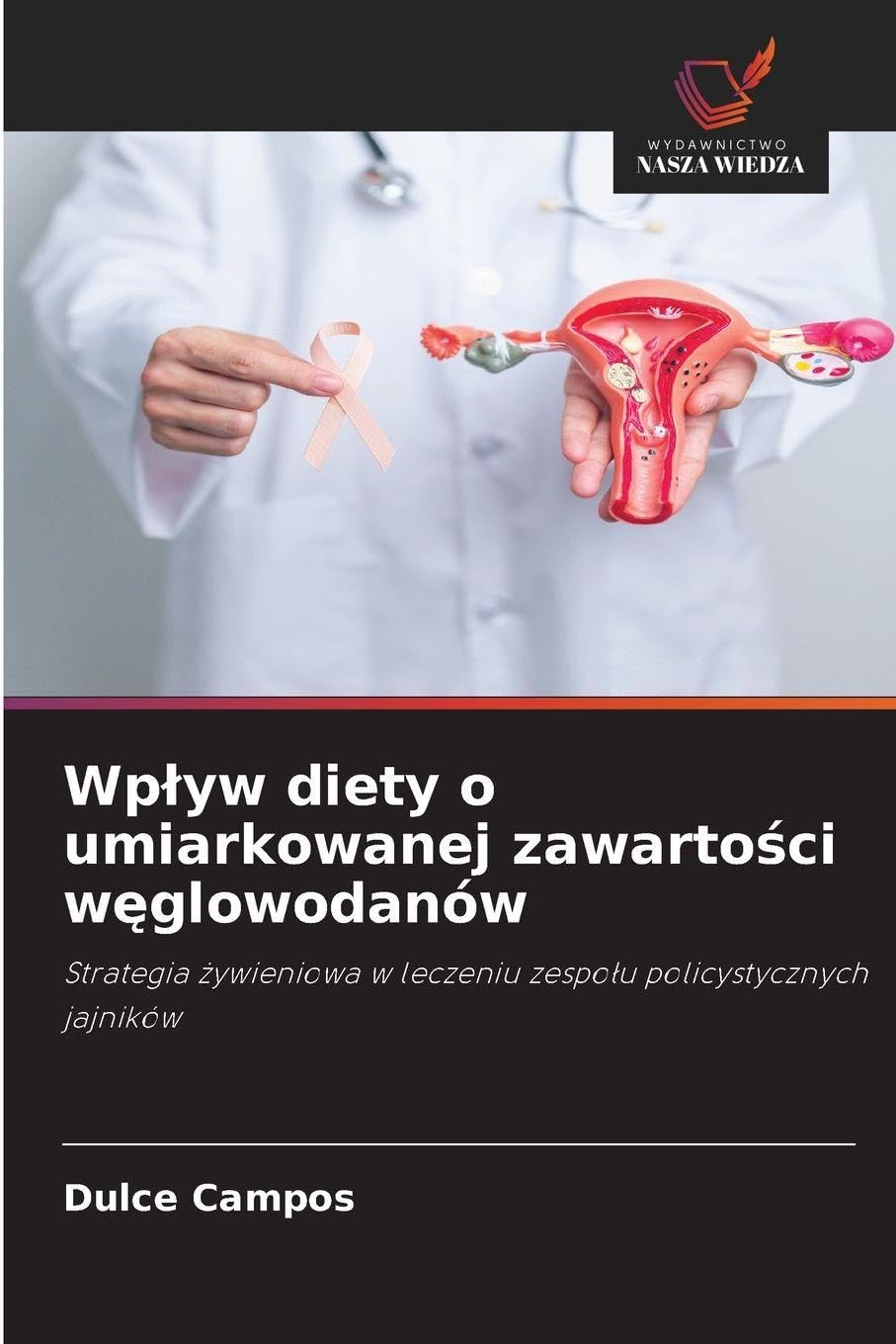 Wp¿yw diety o umiarkowanej zawarto¿ci w¿glowodanów Medicine