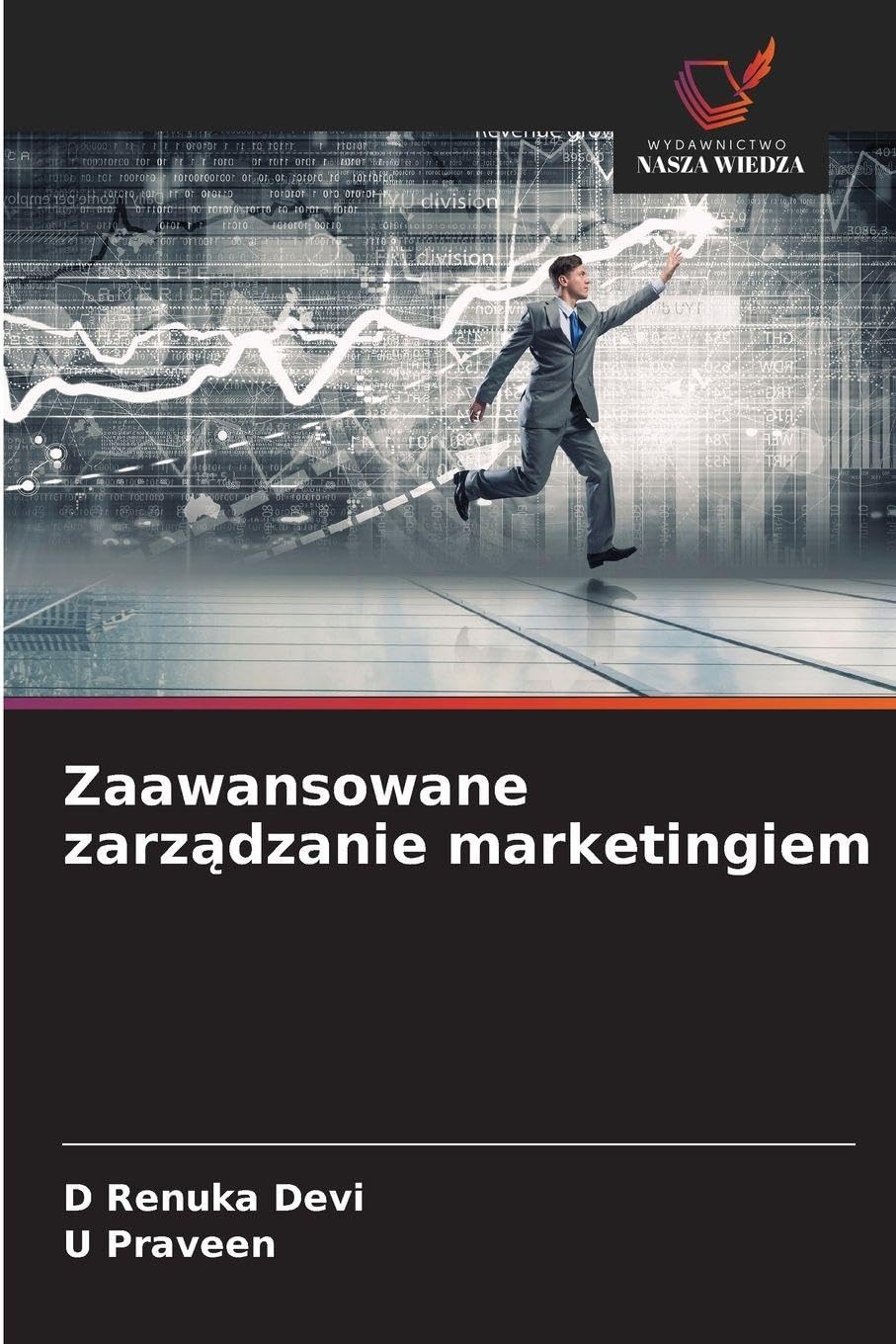 Zaawansowane zarz¿dzanie marketingiem Law