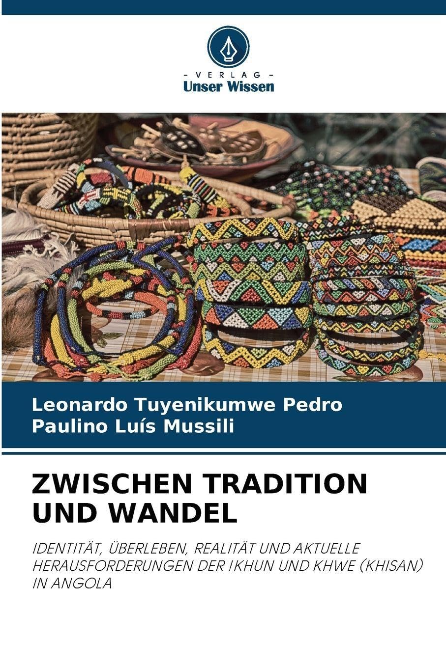 ZWISCHEN TRADITION UND WANDEL Books