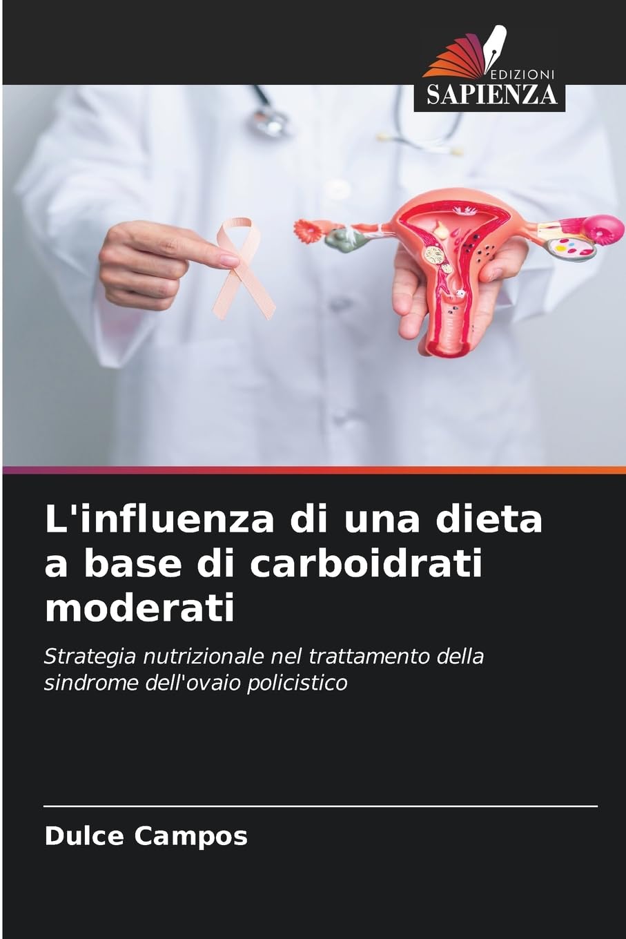 L'influenza di una dieta a base di carboidrati moderati Medicine