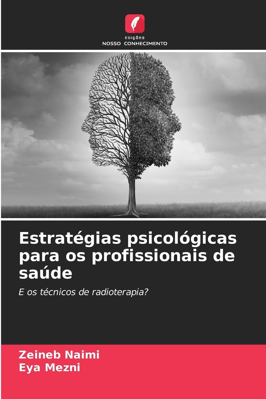 Estratégias psicológicas para os profissionais de saúde Medicine