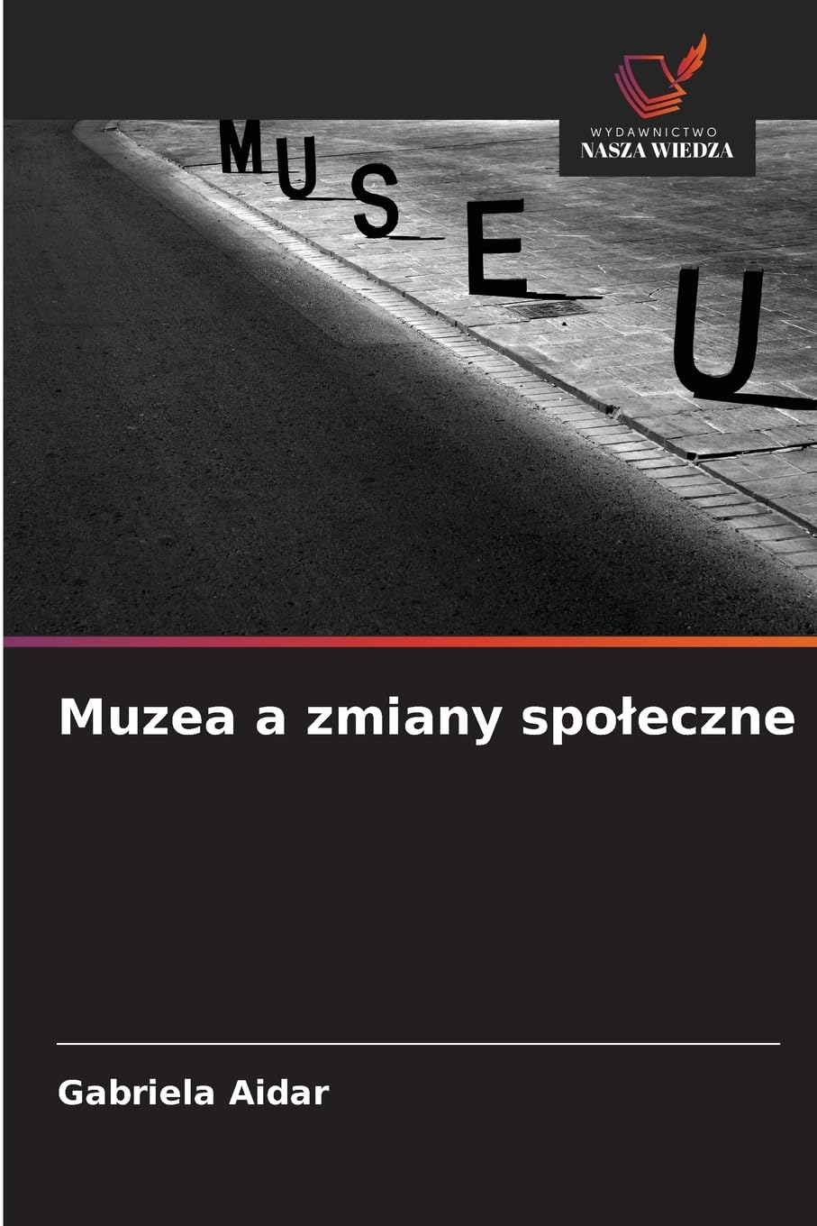 Muzea a zmiany spo¿eczne Law