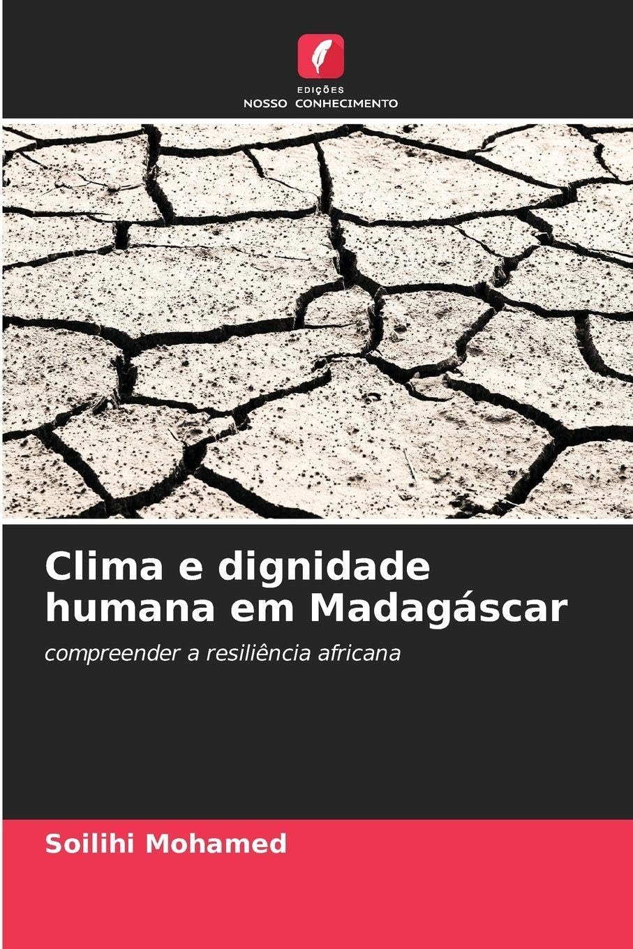 Clima e dignidade humana em Madagáscar Law