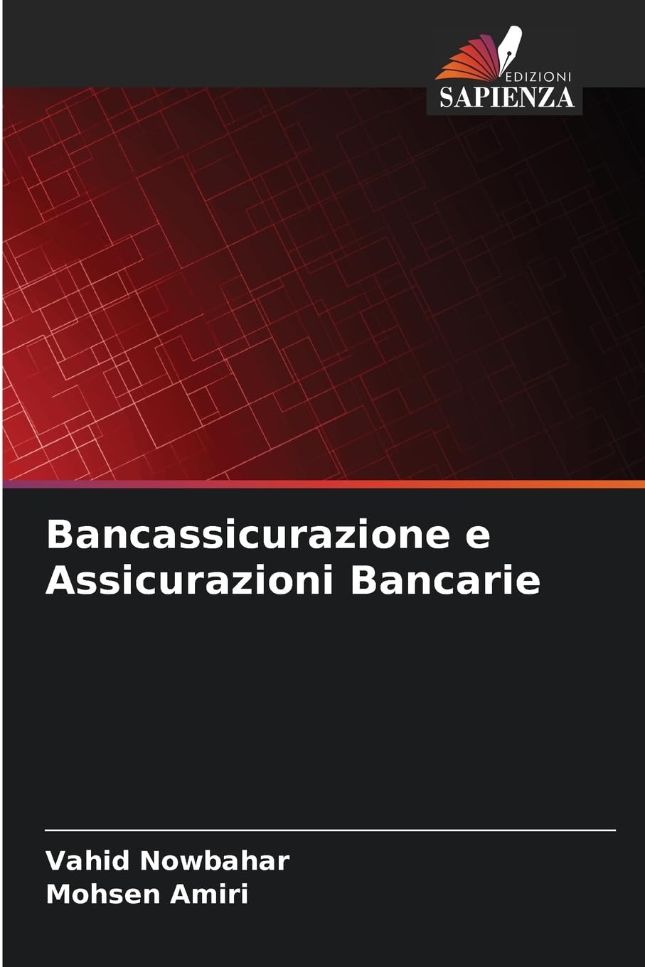 Bancassicurazione e Assicurazioni Bancarie Law