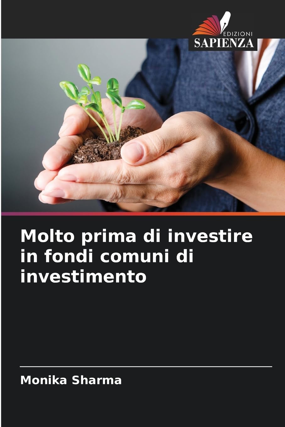 Molto prima di investire in fondi comuni di investimento Business, Finance & Career