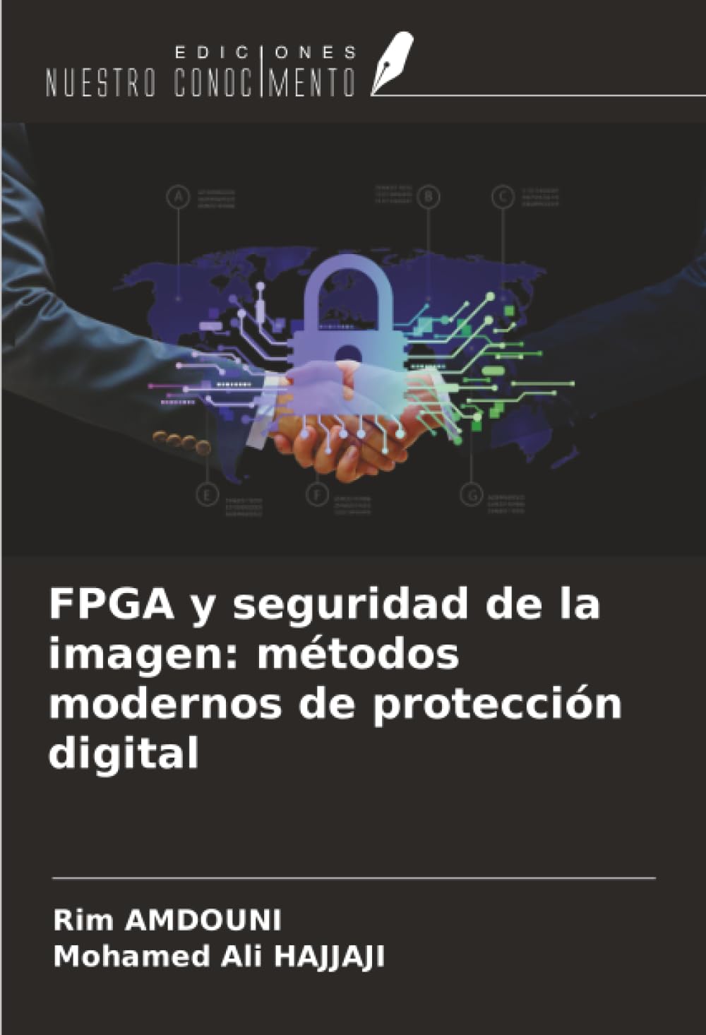 FPGA y seguridad de la imagen: métodos modernos de protección digital Business & Technology