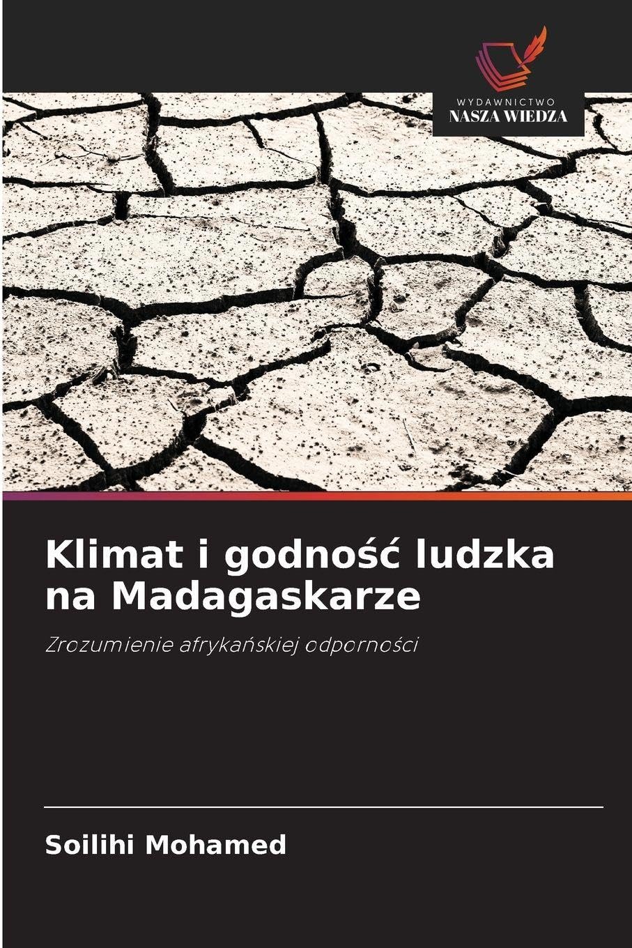 Klimat i godno¿¿ ludzka na Madagaskarze Law