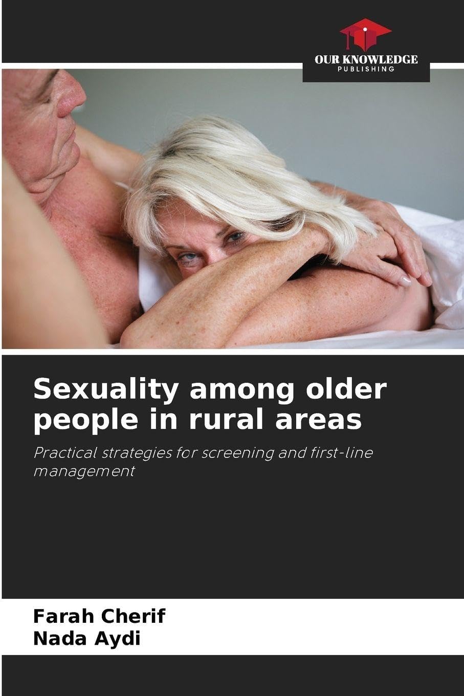 Sexuality among older people in rural areas Psychology