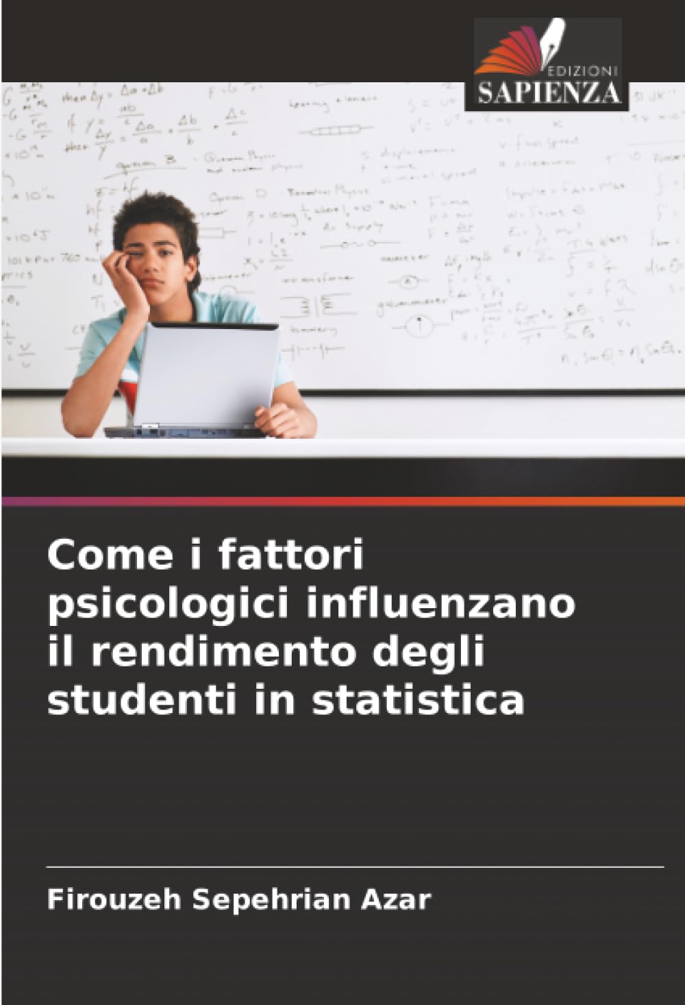 Come i fattori psicologici influenzano il rendimento degli studenti in statistica Psychology