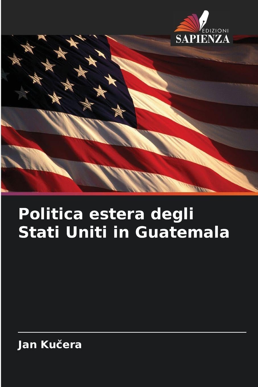 Politica estera degli Stati Uniti in Guatemala Natural Sciences
