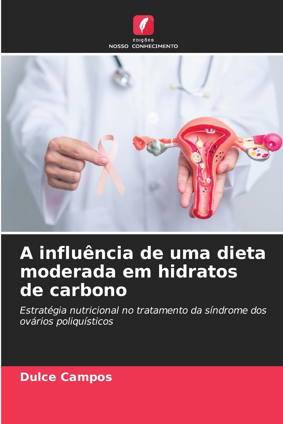 A influência de uma dieta moderada em hidratos de carbono Medicine
