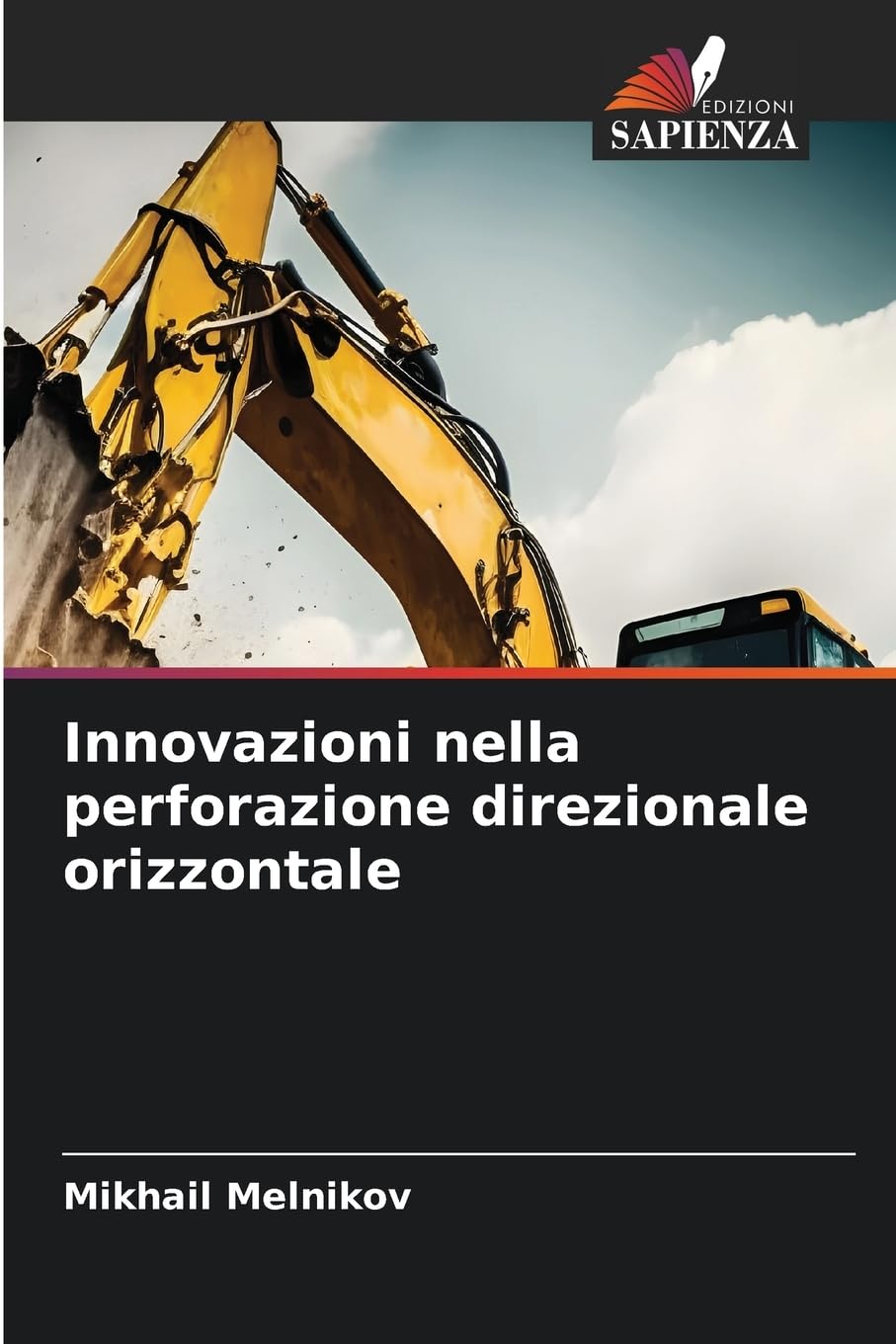 Innovazioni nella perforazione direzionale orizzontale Business & Technology