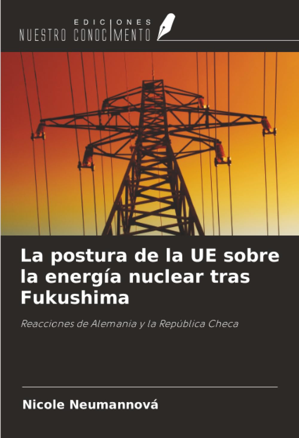 La postura de la UE sobre la energía nuclear tras Fukushima Law