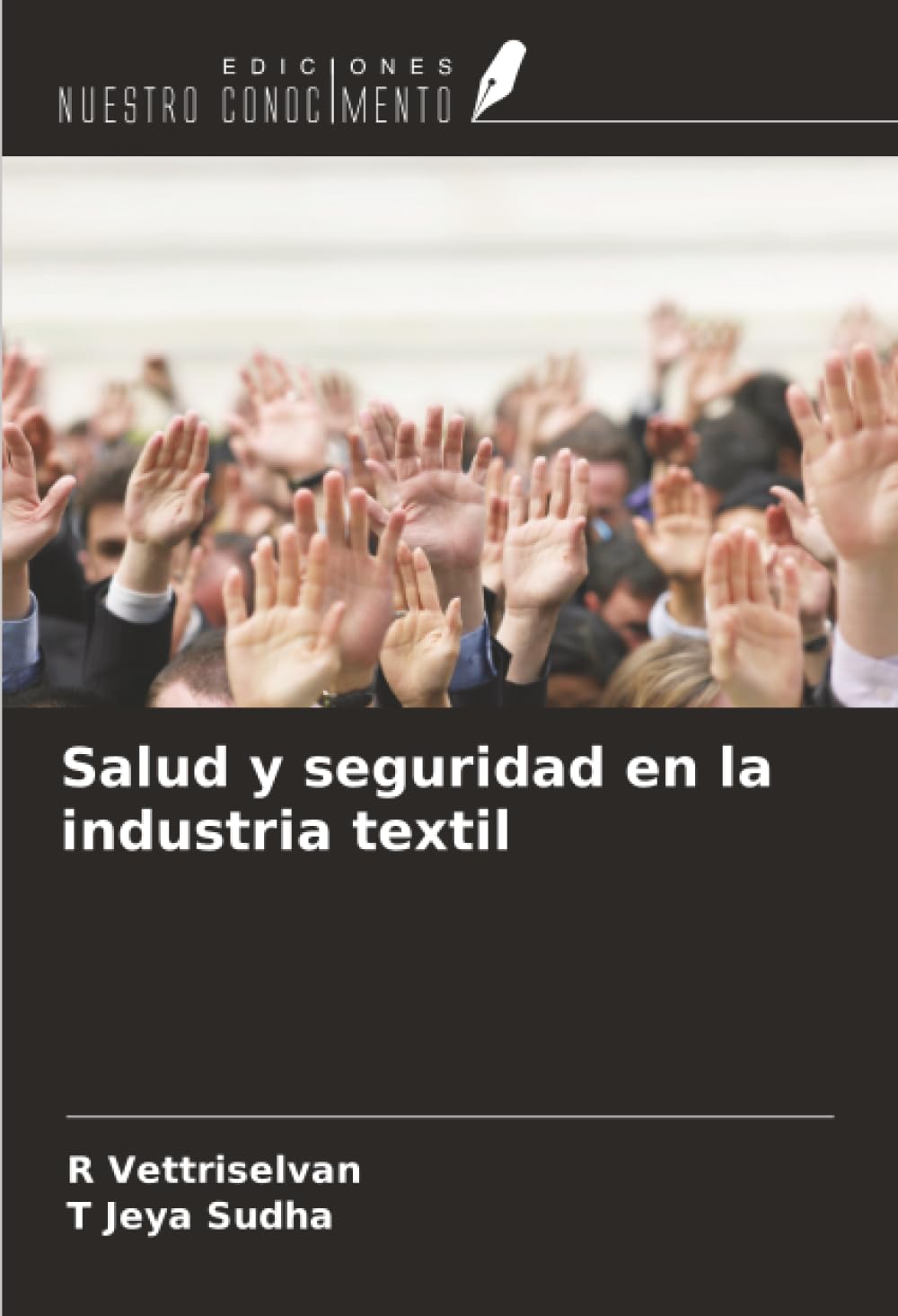 Salud y seguridad en la industria textil Law