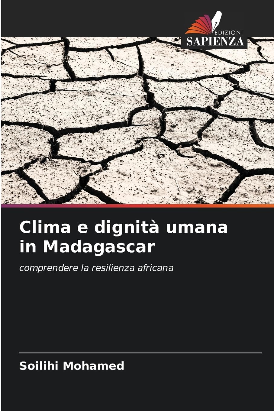 Clima e dignità umana in Madagascar Law