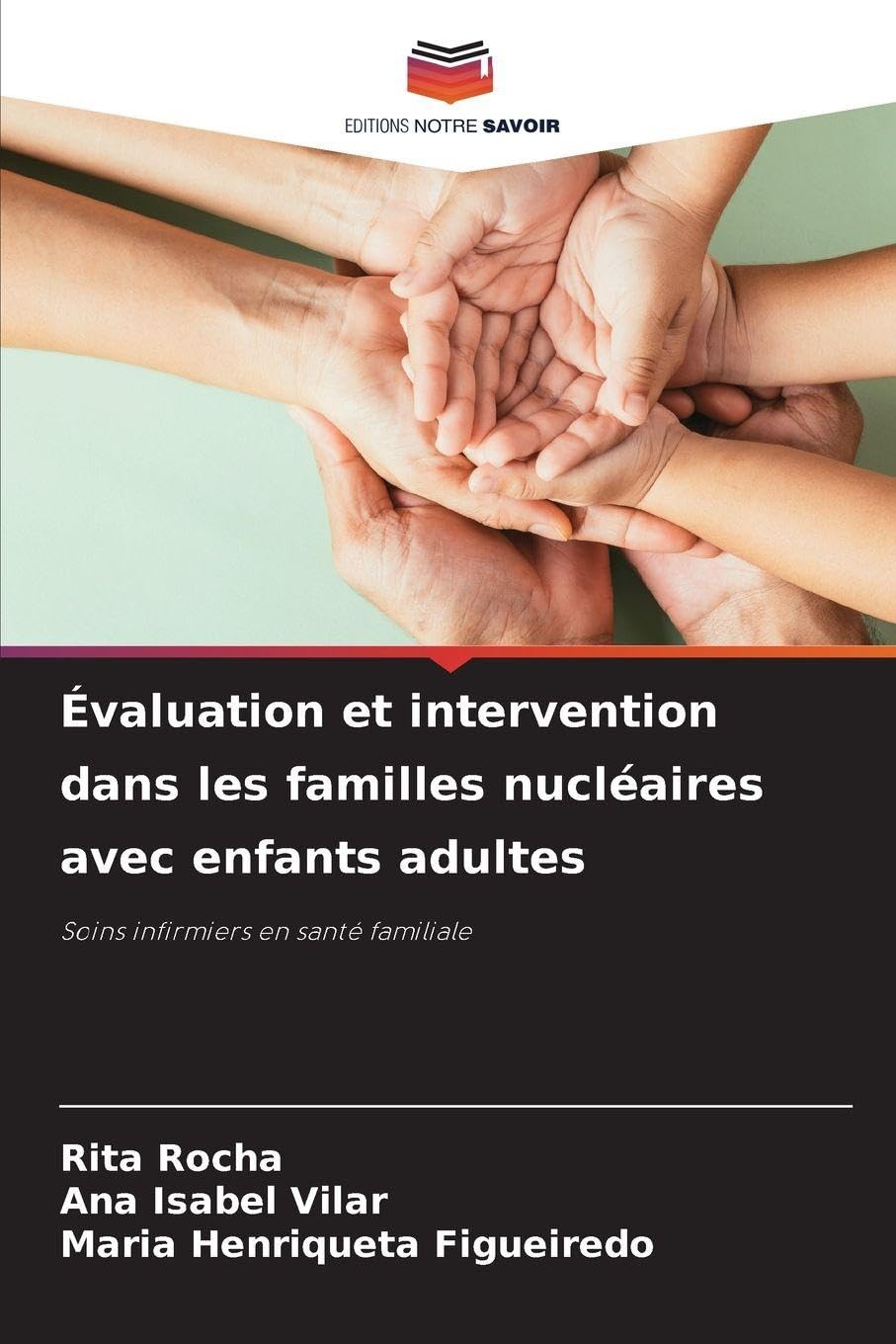 Évaluation et intervention dans les familles nucléaires avec enfants adultes Film, Art & Culture