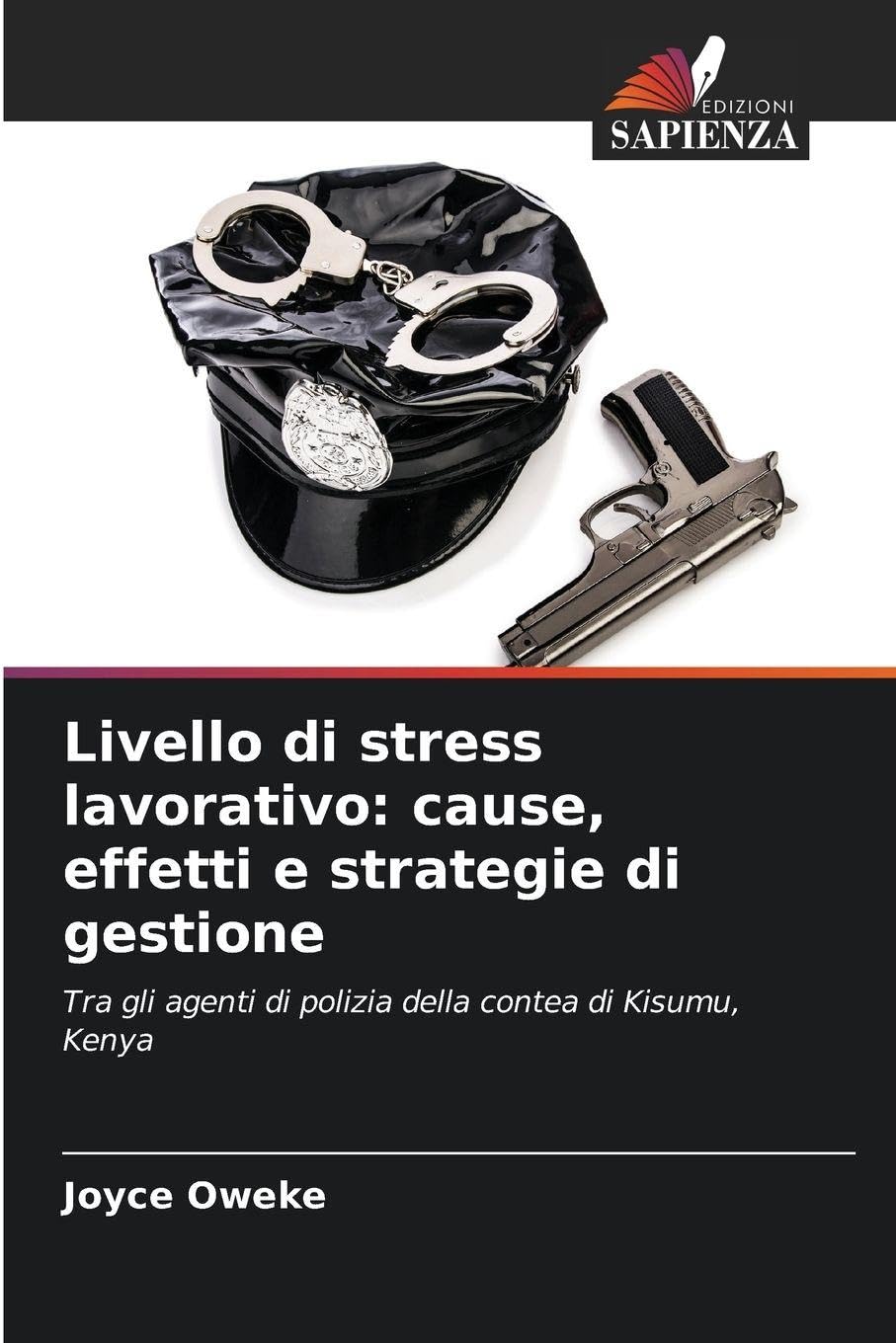 Livello di stress lavorativo: cause, effetti e strategie di gestione Psychology