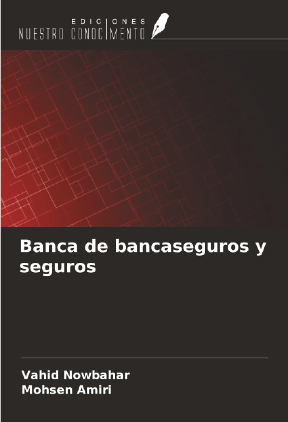 Banca de bancaseguros y seguros Law